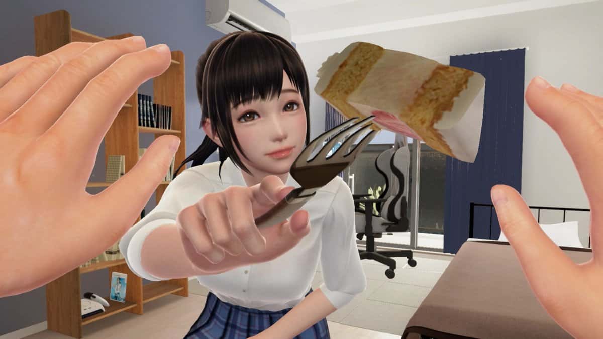 视觉数据4